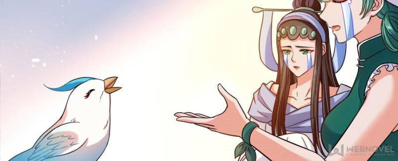 Page 57 of Chapter 377