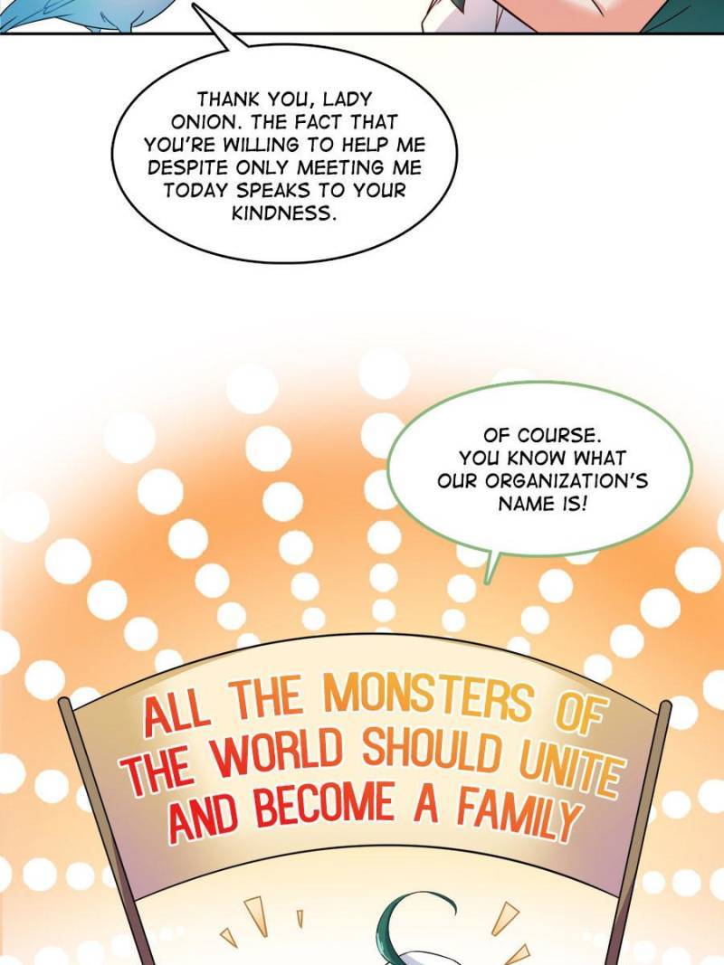 Page 58 of Chapter 377