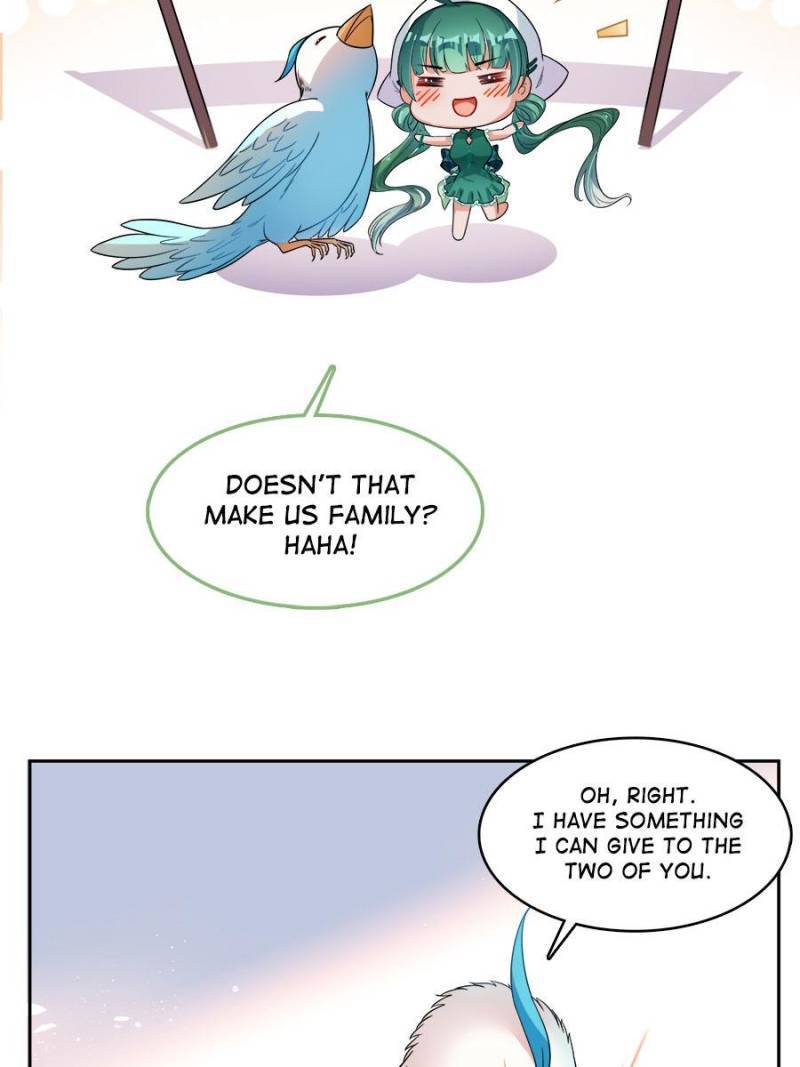Page 59 of Chapter 377