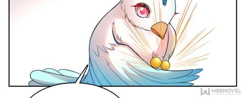 Page 60 of Chapter 377