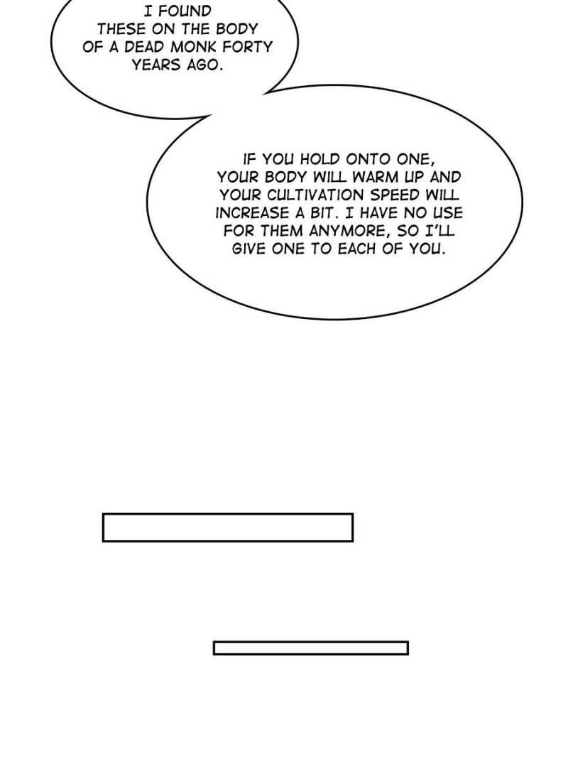 Page 61 of Chapter 377