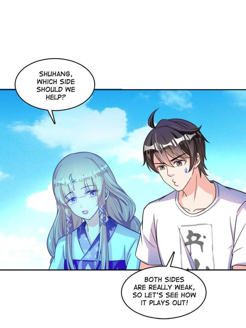 Page 62 of Chapter 377