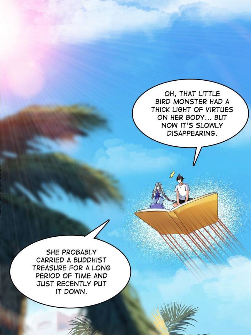 Page 64 of Chapter 377