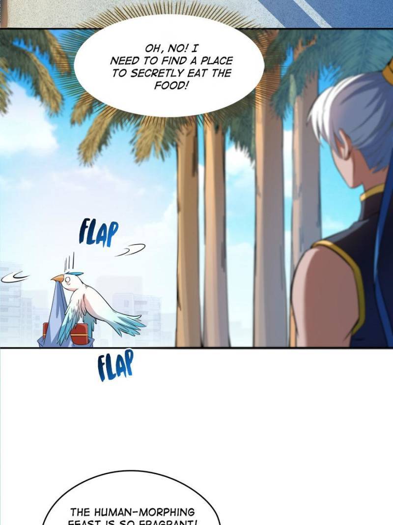 Page 67 of Chapter 377
