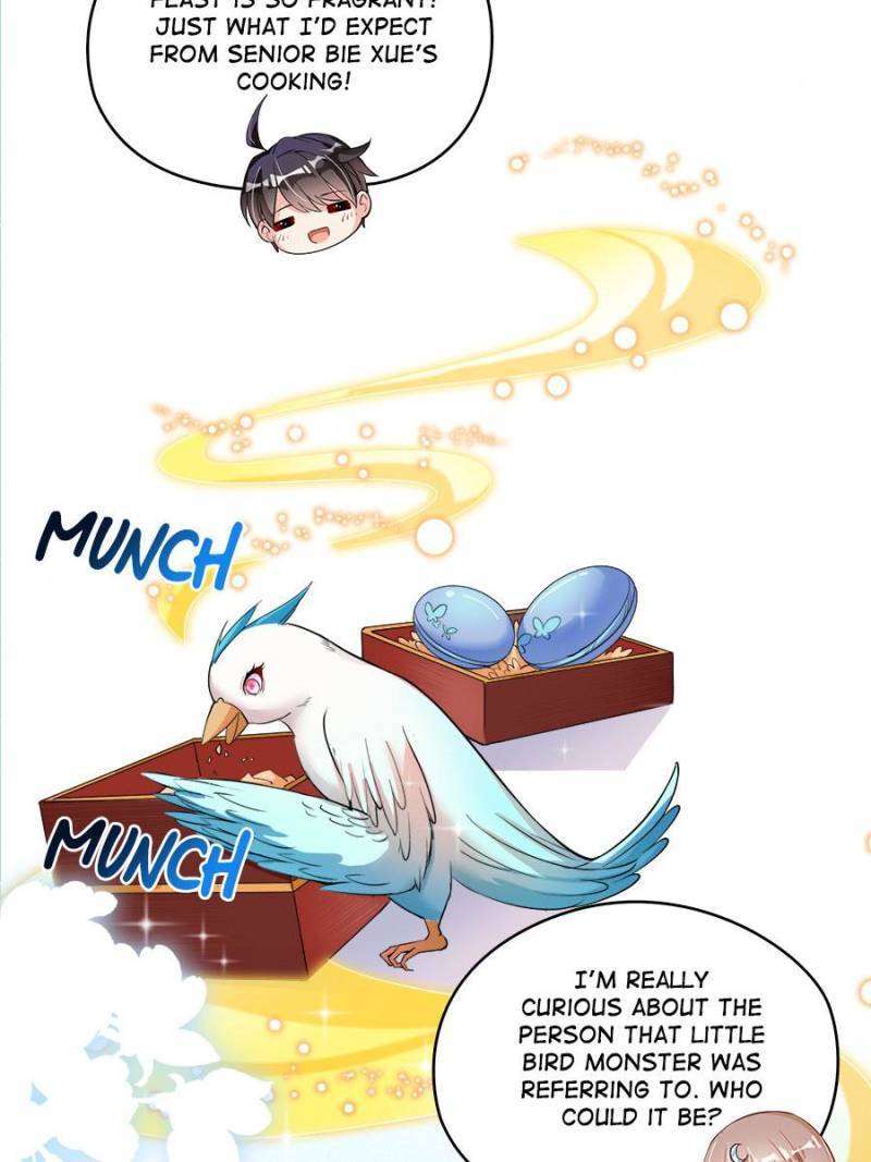 Page 68 of Chapter 377