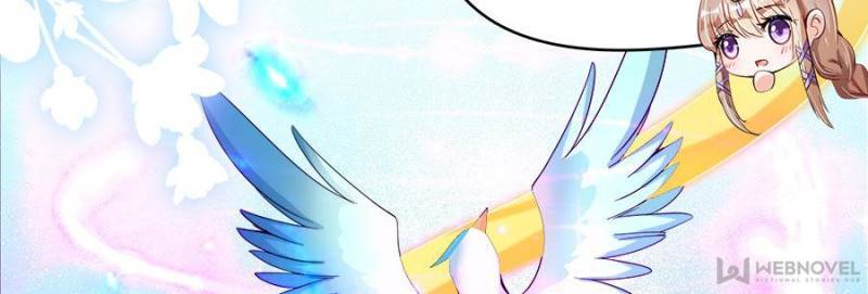 Page 69 of Chapter 377