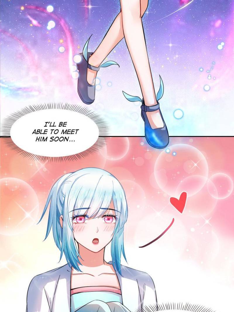 Page 71 of Chapter 377