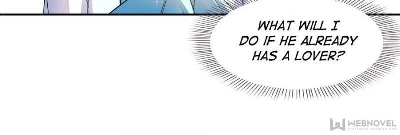 Page 72 of Chapter 377