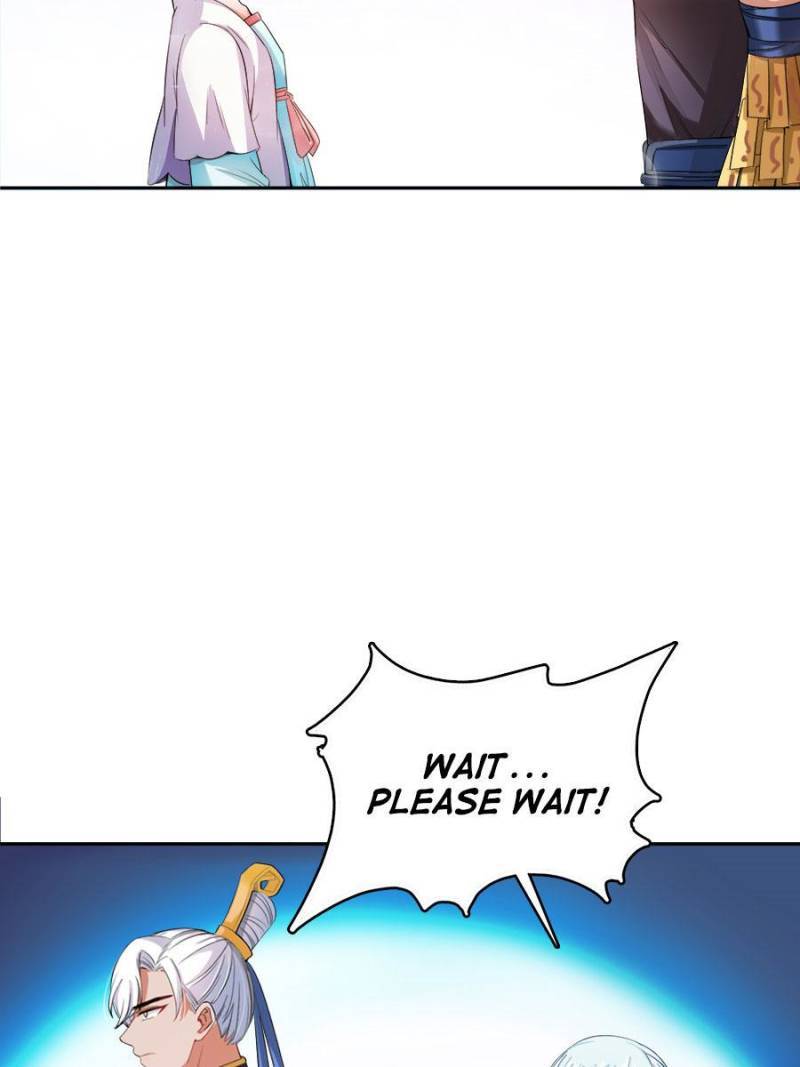 Page 74 of Chapter 377