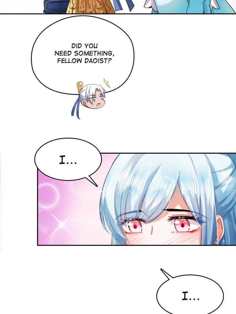 Page 76 of Chapter 377