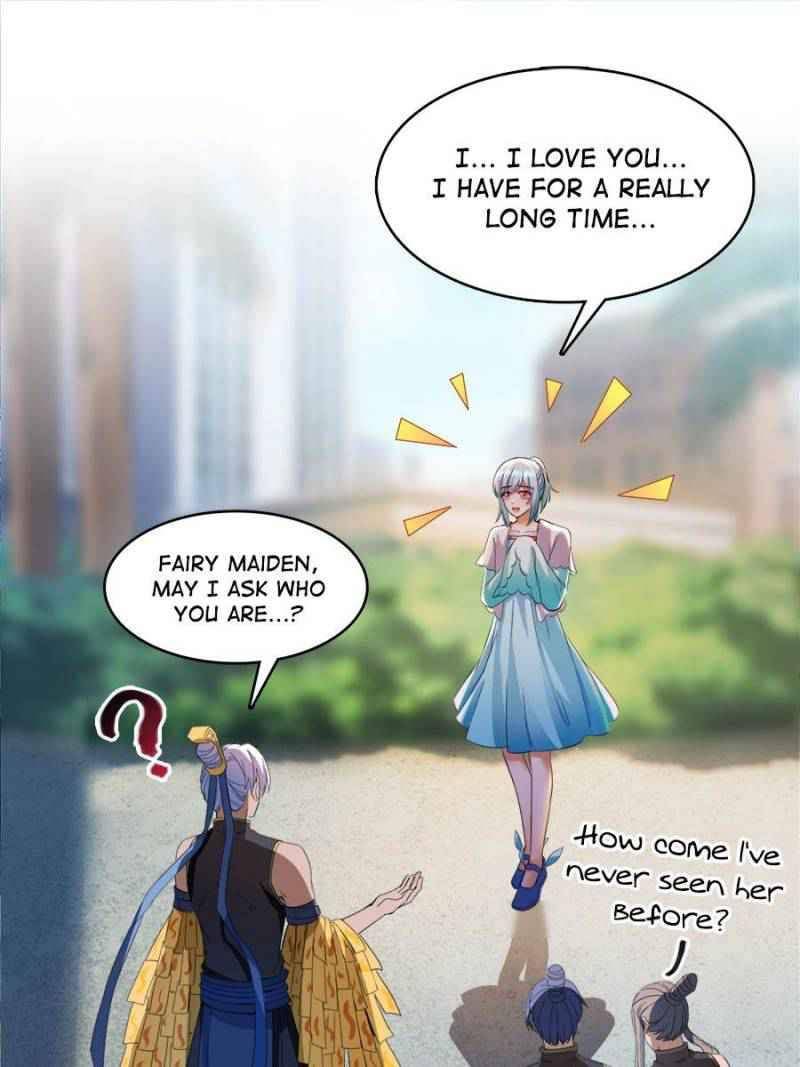 Page 1 of Chapter 378