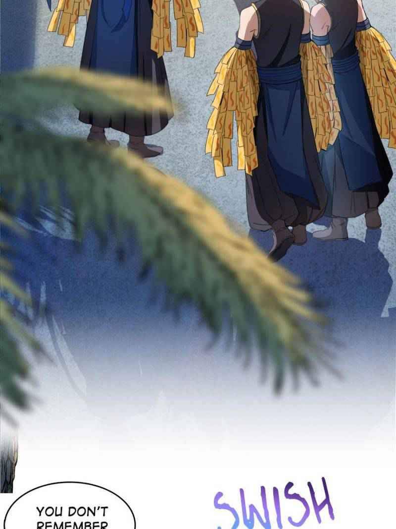 Page 2 of Chapter 378