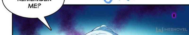 Page 3 of Chapter 378