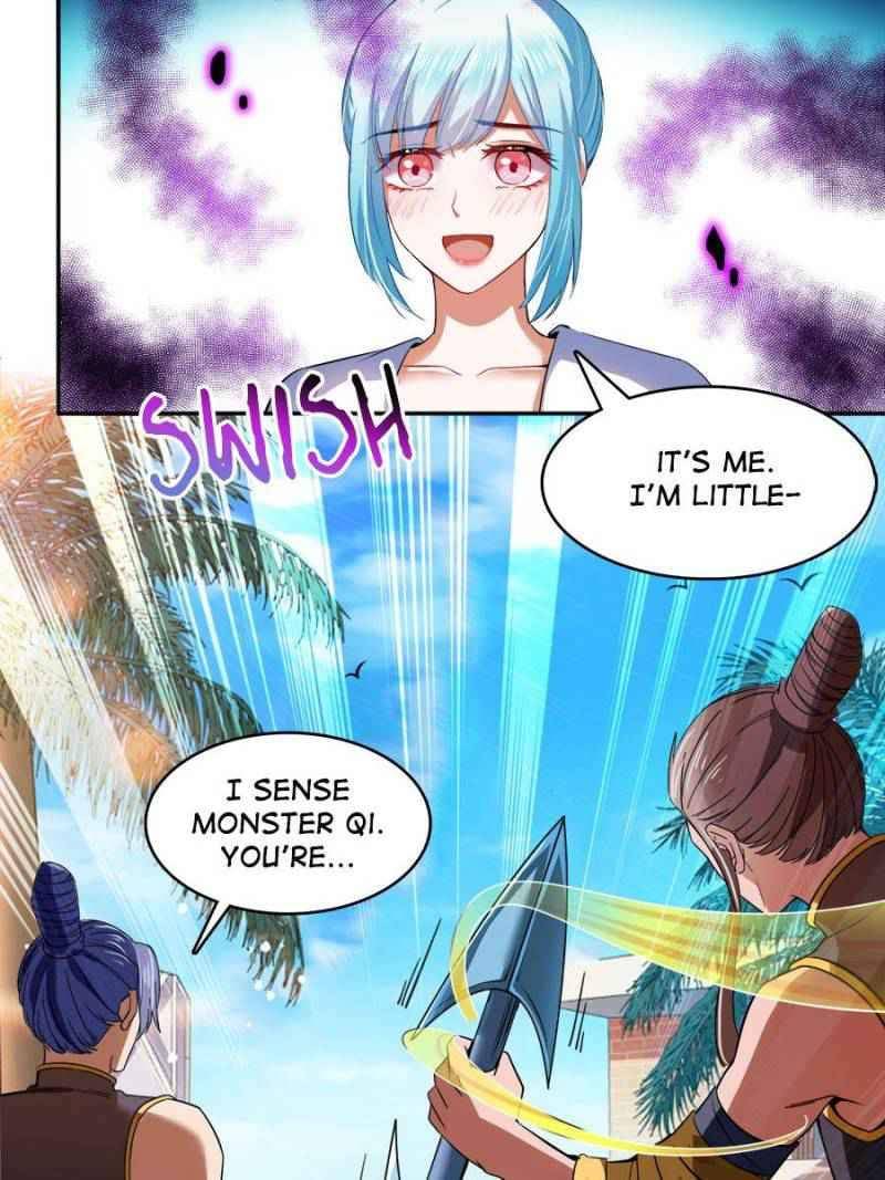 Page 4 of Chapter 378