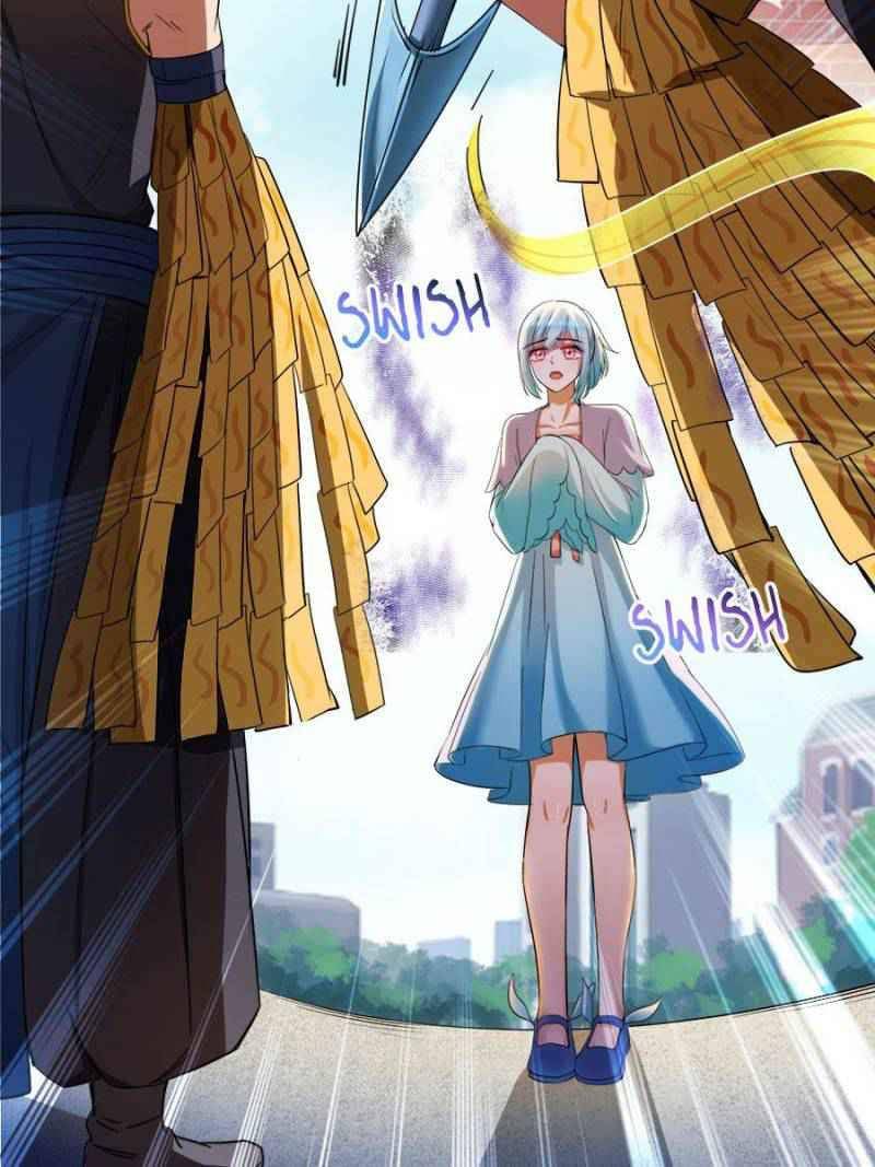 Page 5 of Chapter 378