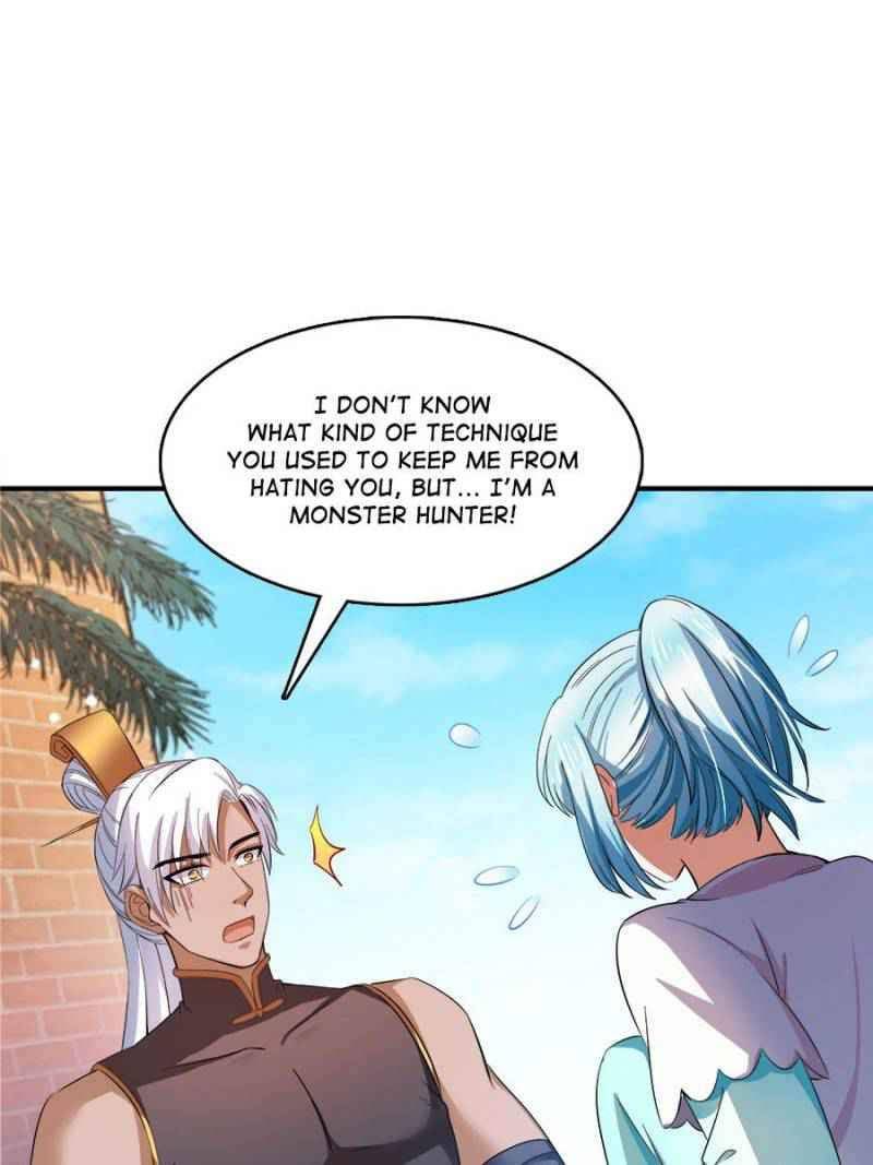 Page 7 of Chapter 378