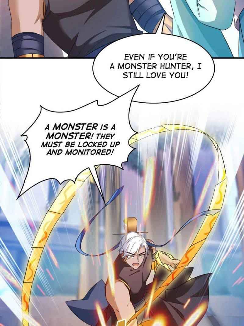 Page 8 of Chapter 378