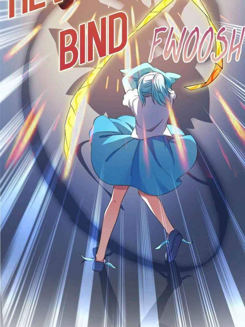 Page 10 of Chapter 378