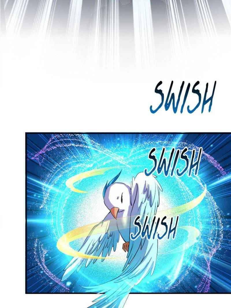 Page 11 of Chapter 378
