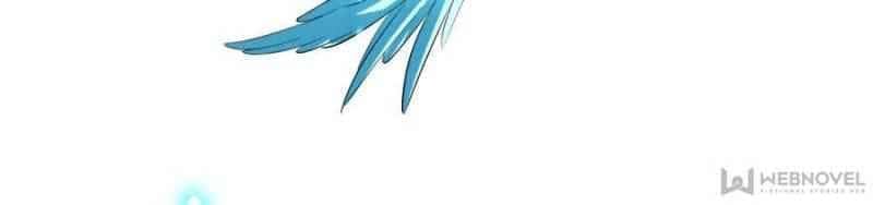 Page 12 of Chapter 378