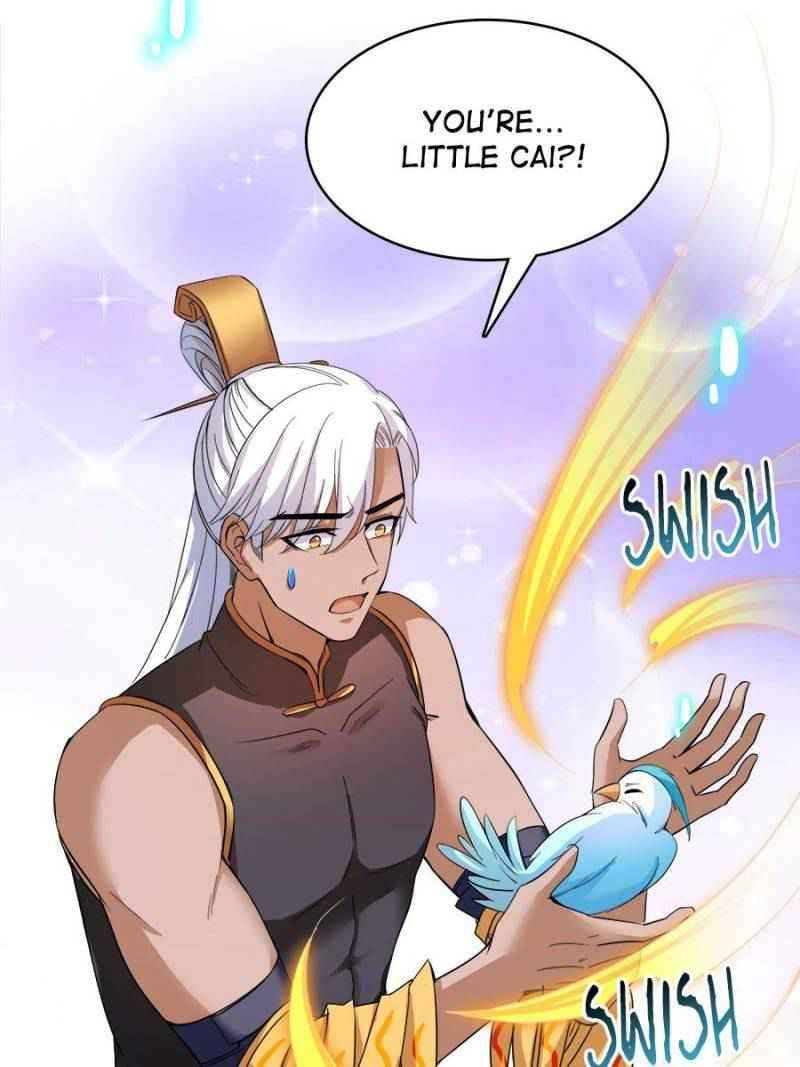 Page 13 of Chapter 378