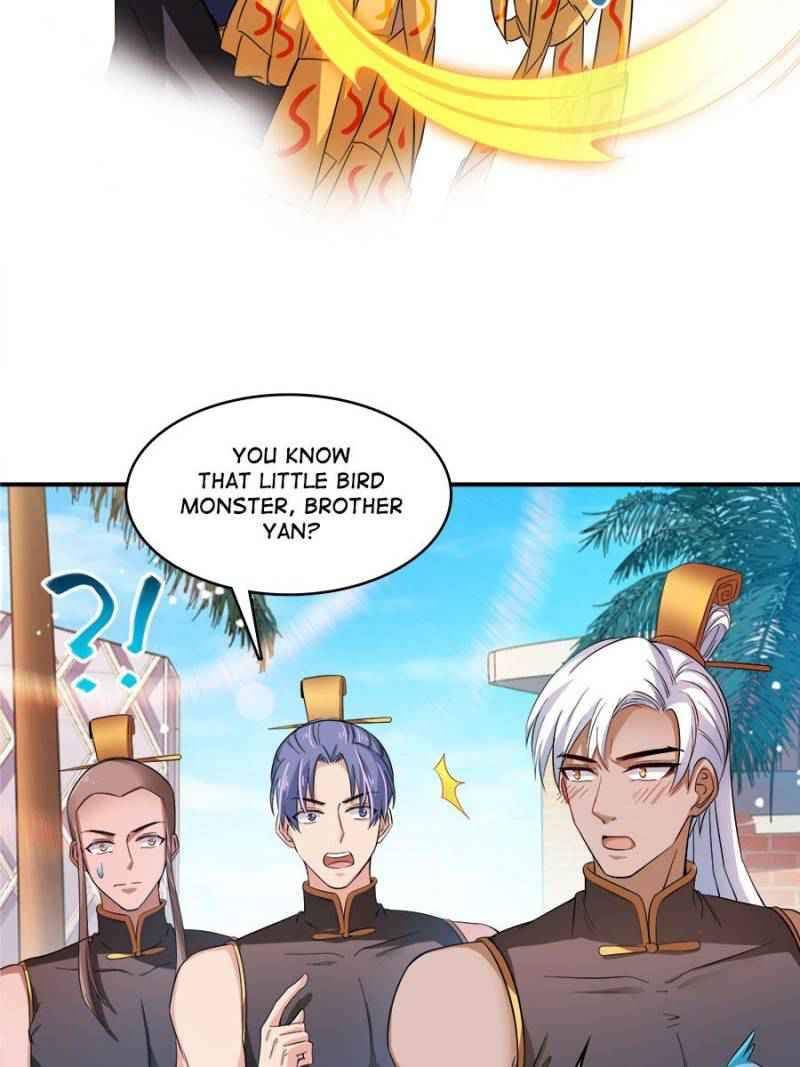Page 14 of Chapter 378