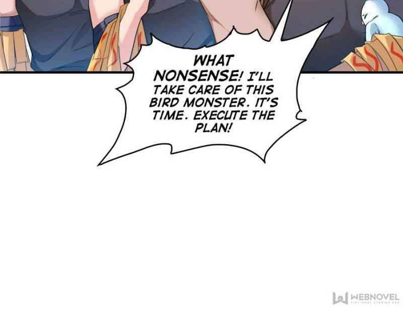 Page 15 of Chapter 378