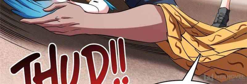 Page 18 of Chapter 378