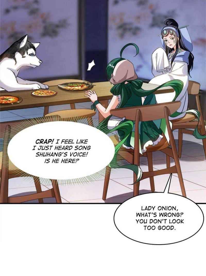 Page 22 of Chapter 378