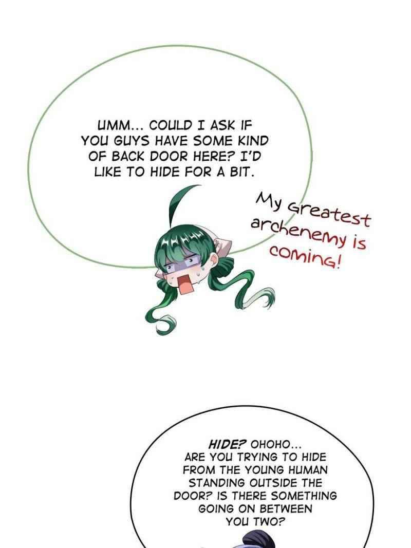 Page 23 of Chapter 378