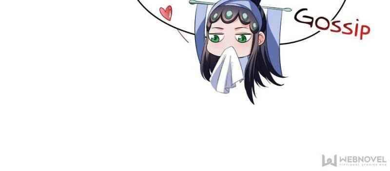 Page 24 of Chapter 378