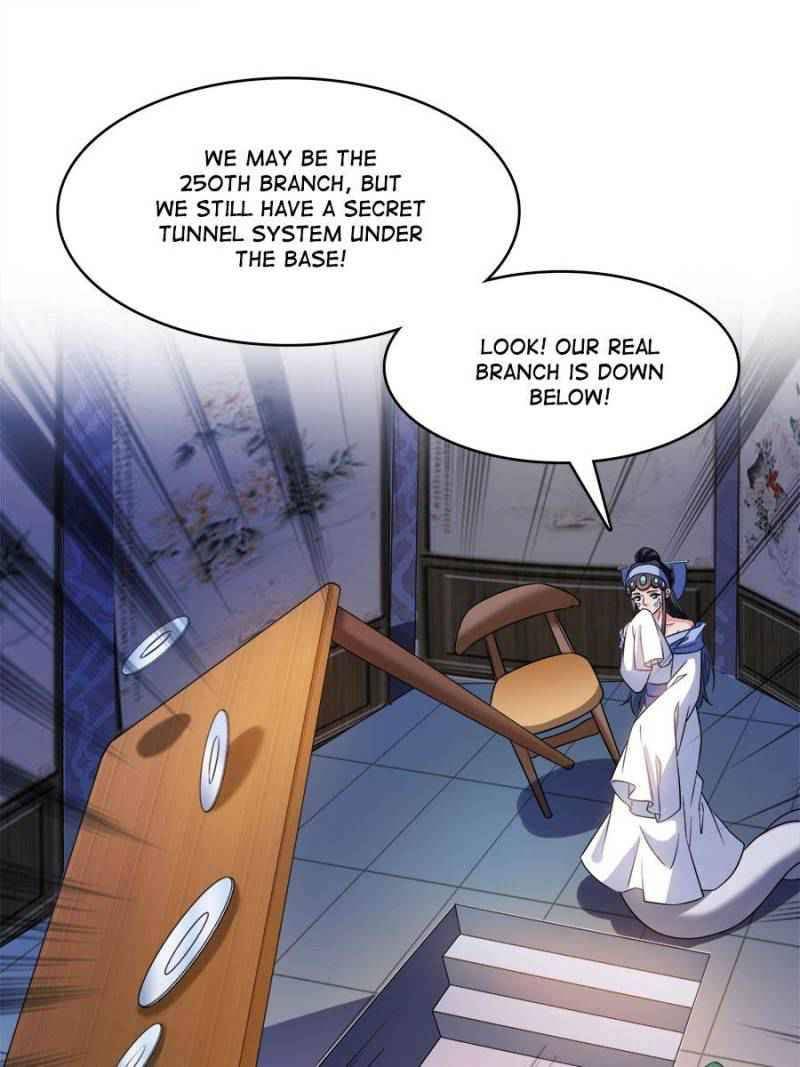 Page 25 of Chapter 378