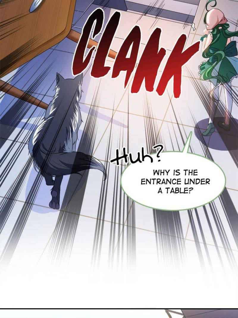 Page 26 of Chapter 378