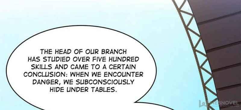 Page 27 of Chapter 378