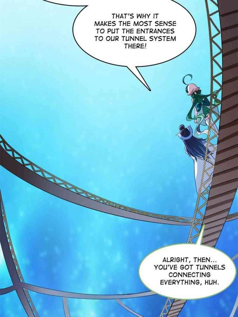 Page 28 of Chapter 378