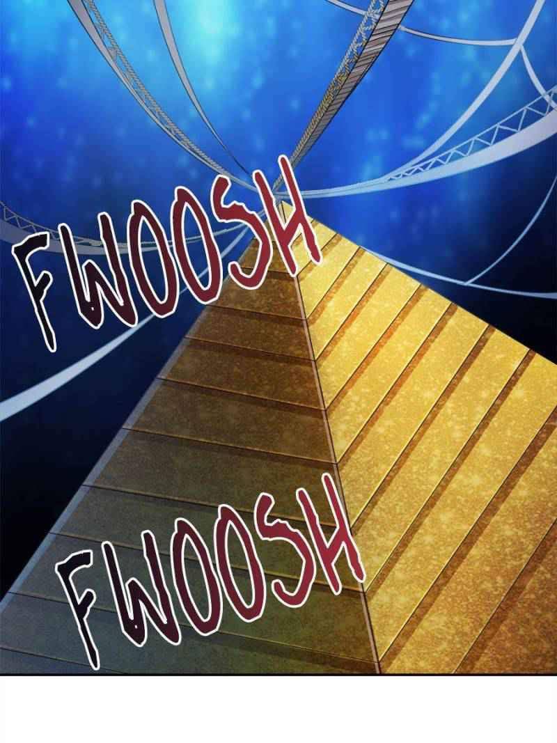 Page 29 of Chapter 378