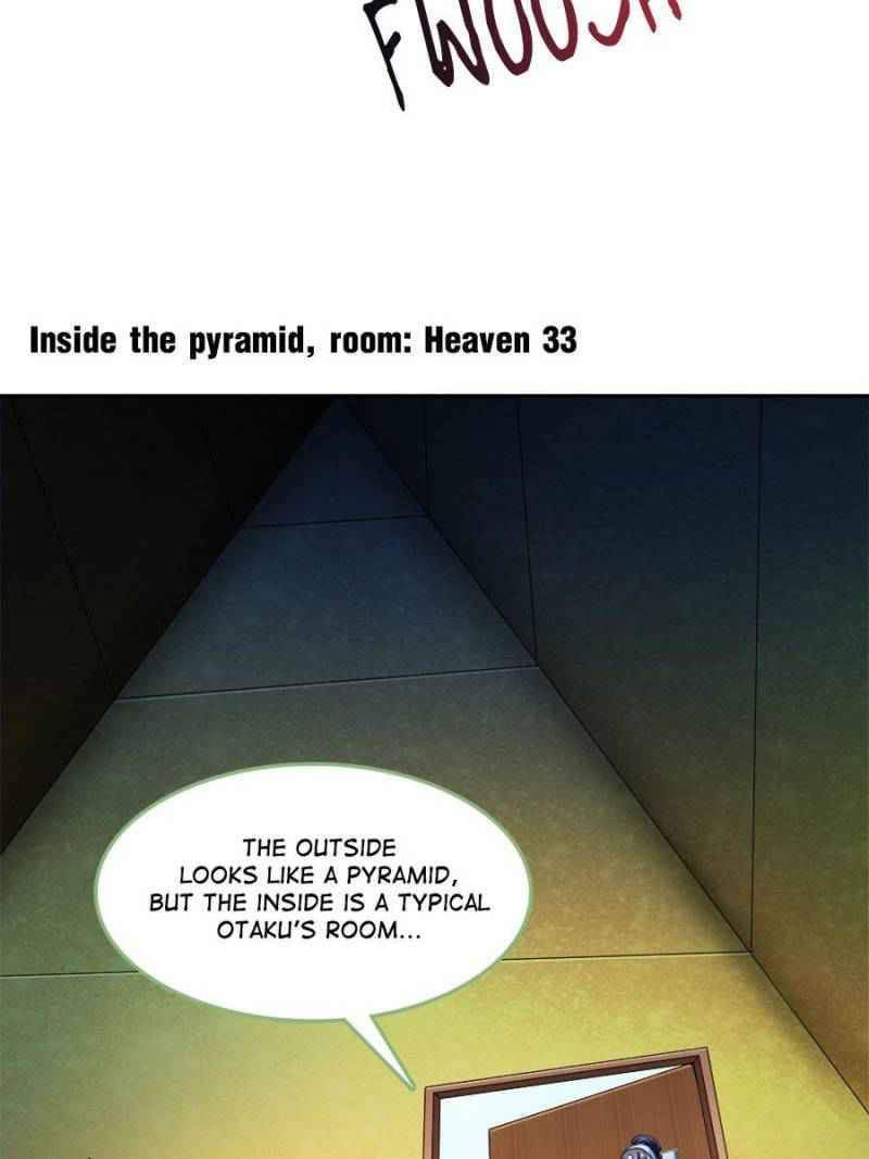 Page 31 of Chapter 378