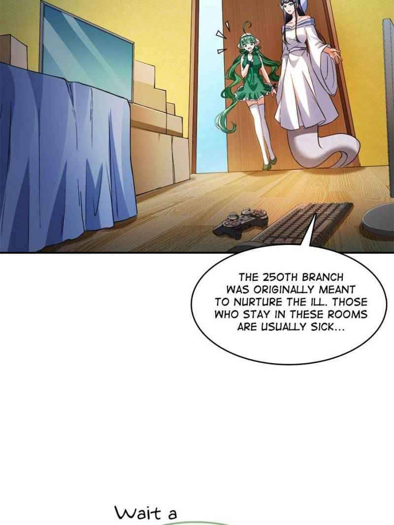 Page 32 of Chapter 378