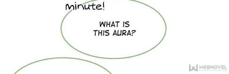 Page 33 of Chapter 378