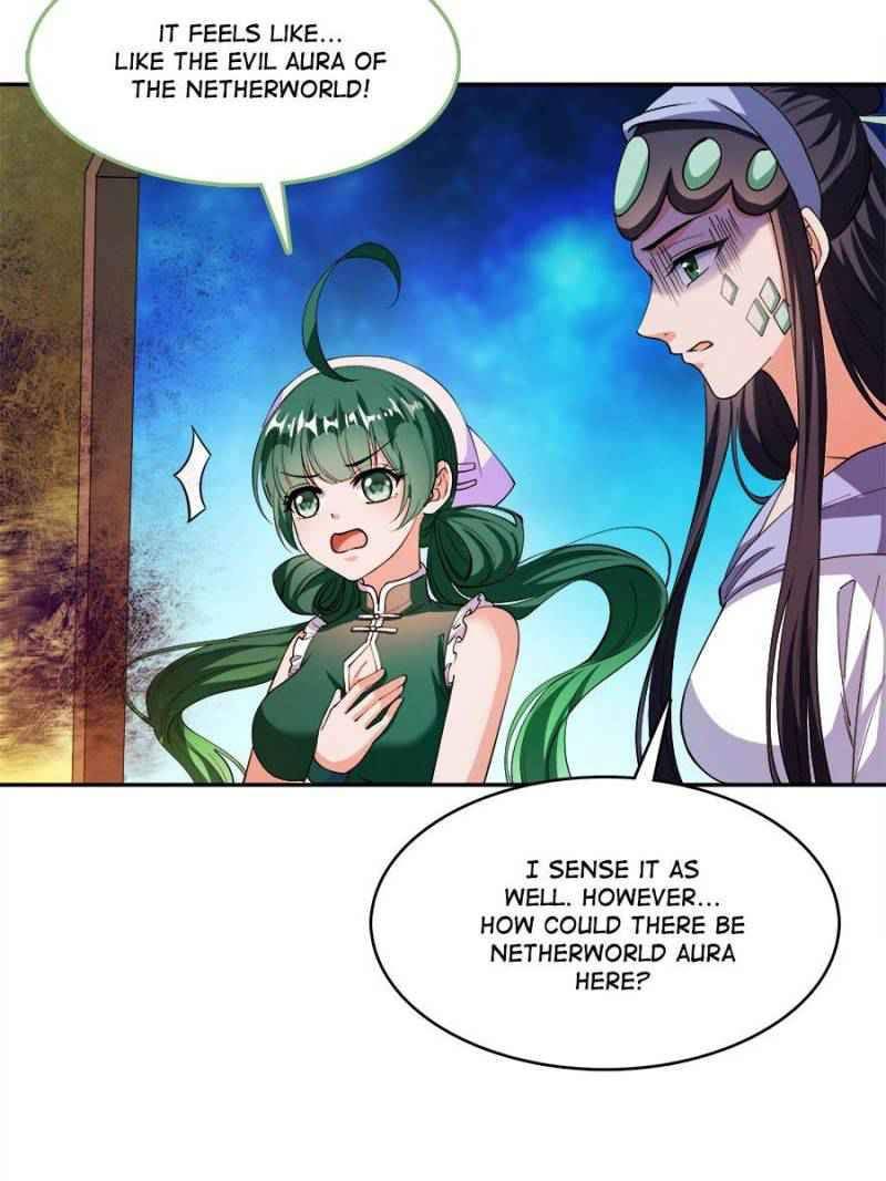Page 34 of Chapter 378