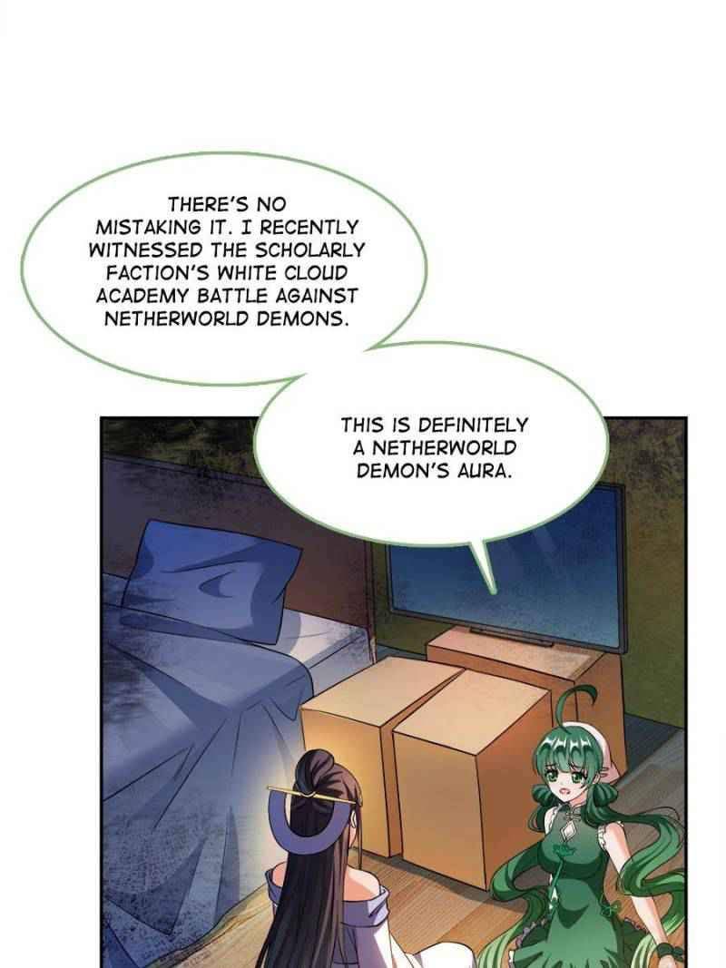 Page 35 of Chapter 378
