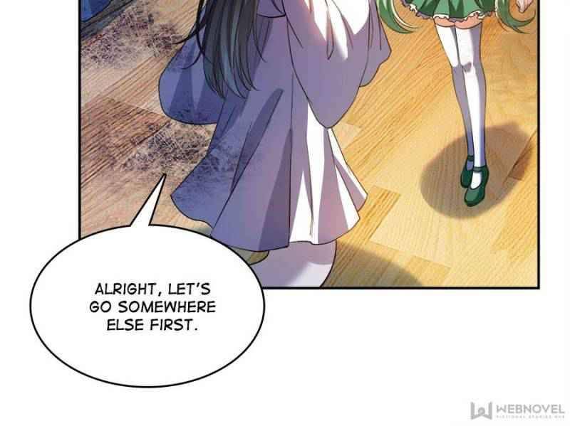 Page 36 of Chapter 378