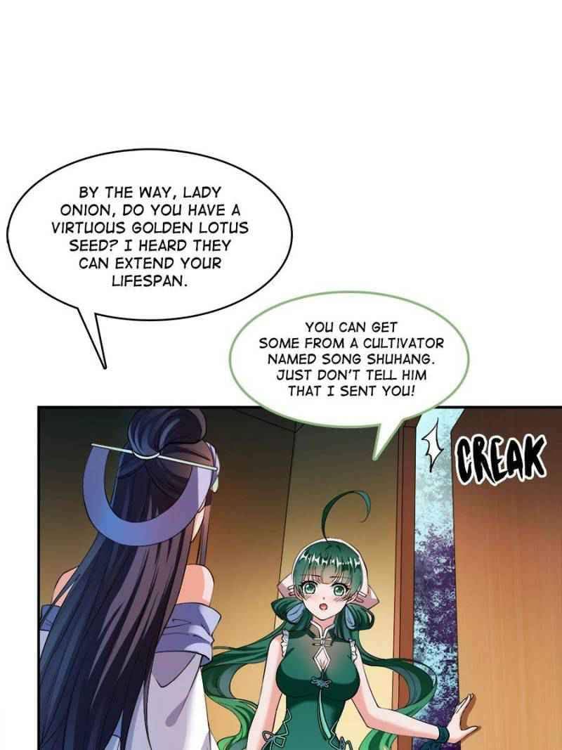 Page 37 of Chapter 378