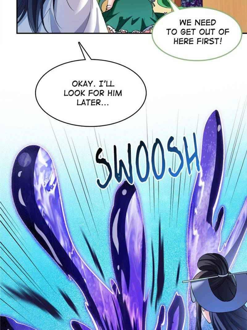 Page 38 of Chapter 378