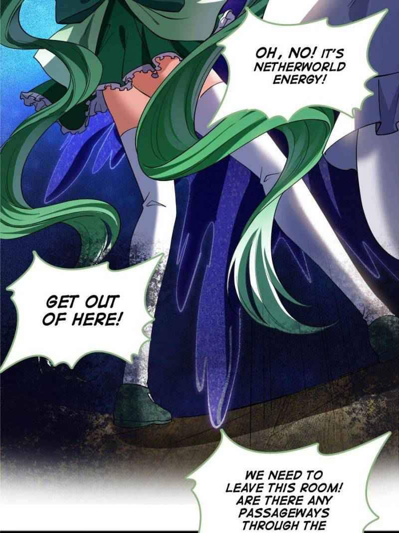 Page 40 of Chapter 378
