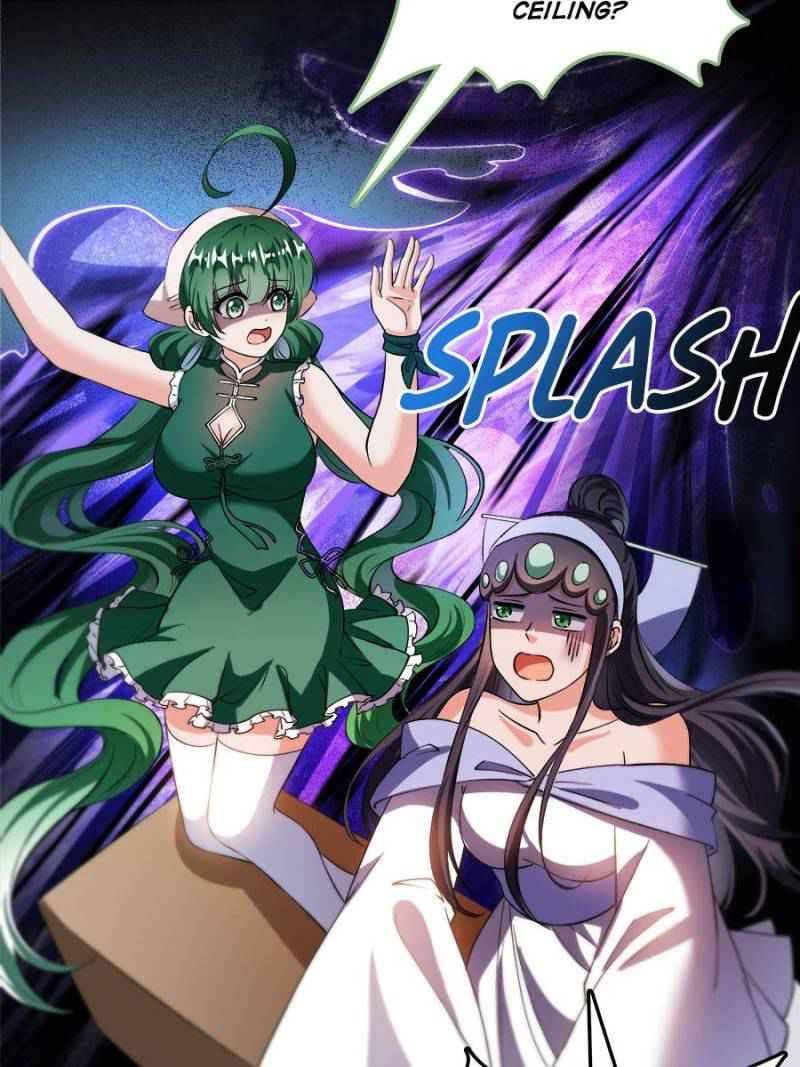 Page 41 of Chapter 378