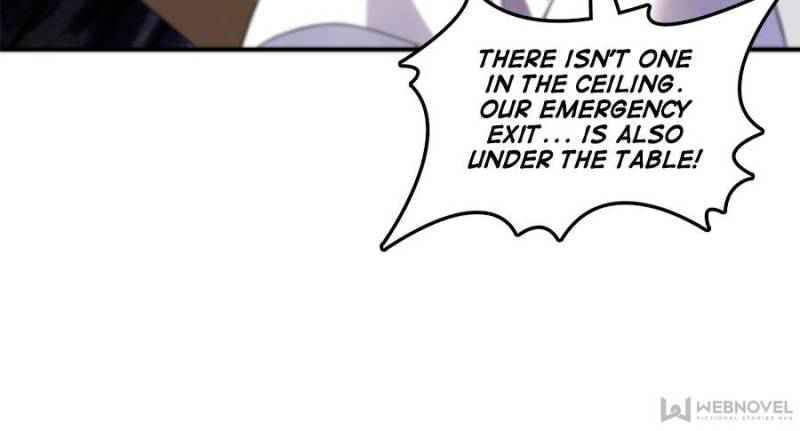 Page 42 of Chapter 378