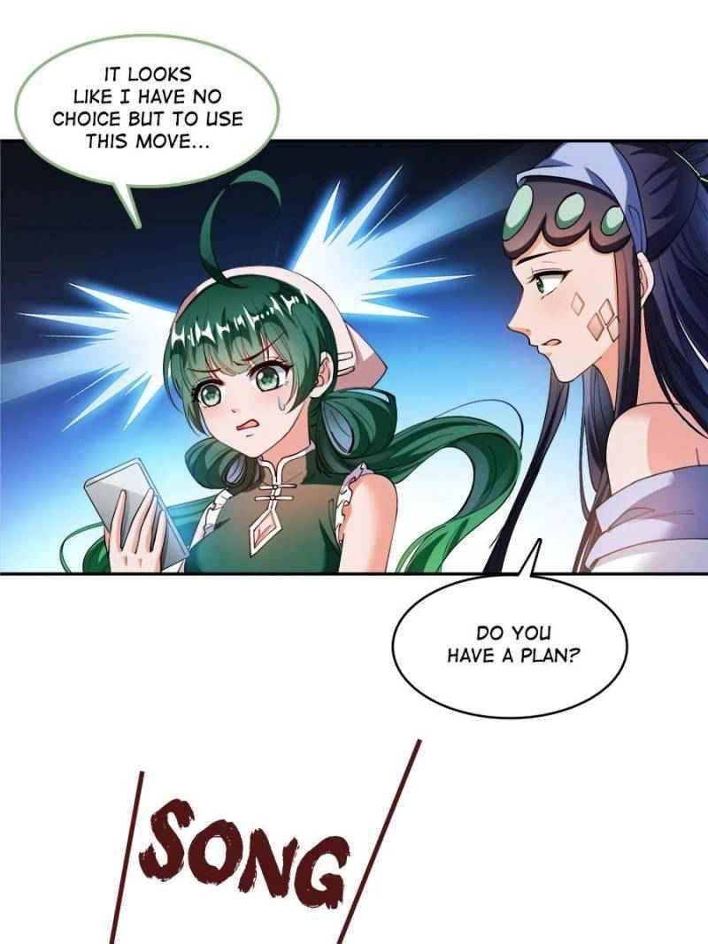 Page 43 of Chapter 378