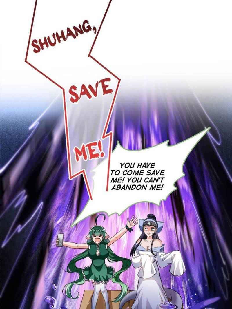 Page 44 of Chapter 378