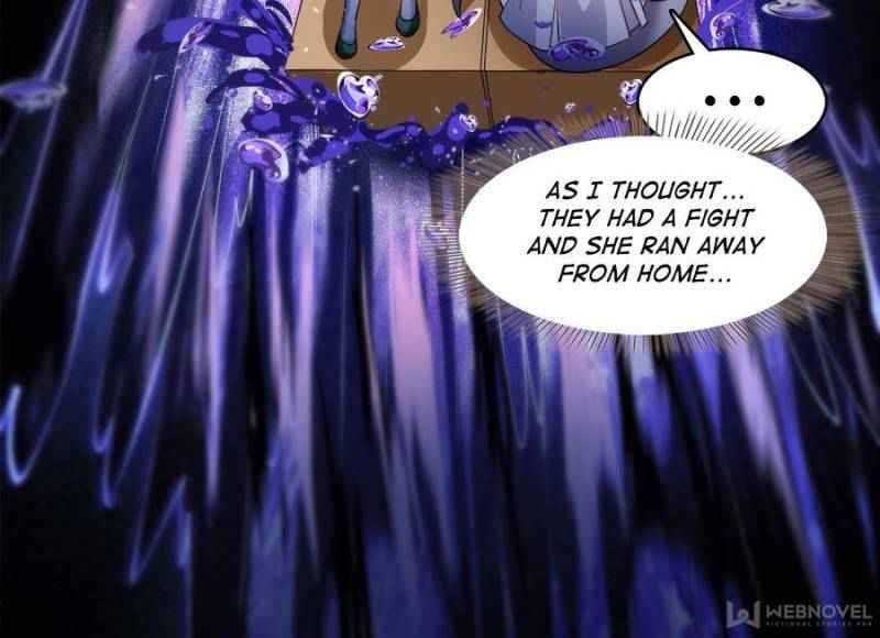Page 45 of Chapter 378